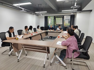 辛家庙支部2-1.jpg