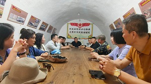 张家堡支部2-1.jpg