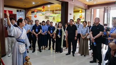 市委会2-1.jpg