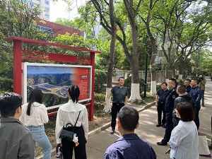 西咸新区支部1-1.jpg