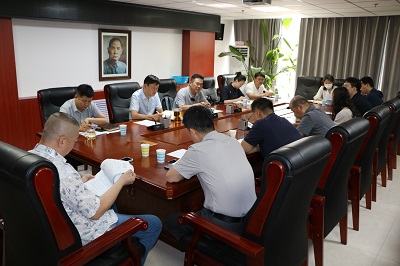 市委会1-1.jpg