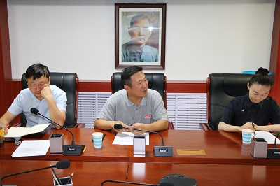 市委会2-1.jpg