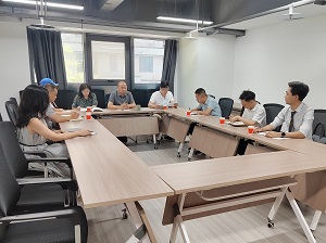 辛家庙支部2-1.jpg