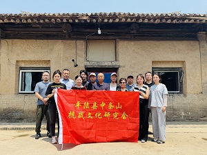 灞桥区工委2-1.jpg