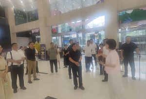 西咸新区支部1-1.jpg