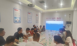 西咸新区支部2-1.jpg