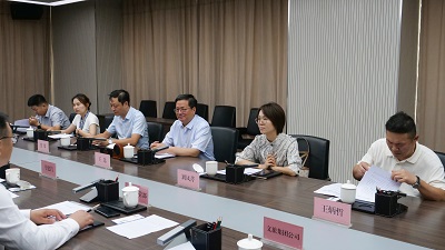市委会赴斗门水库1-1.jpg