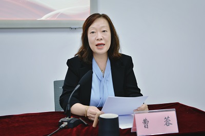 市委会2025年通讯员2-1.jpg