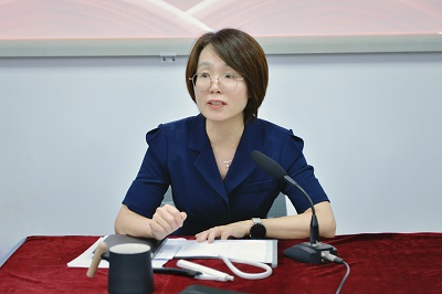 市委会2025年通讯员3-1.jpg
