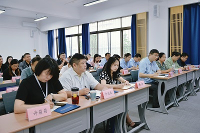 市委会2025年通讯员4-1.jpg